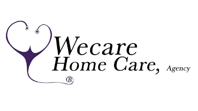 WeCare Home Care